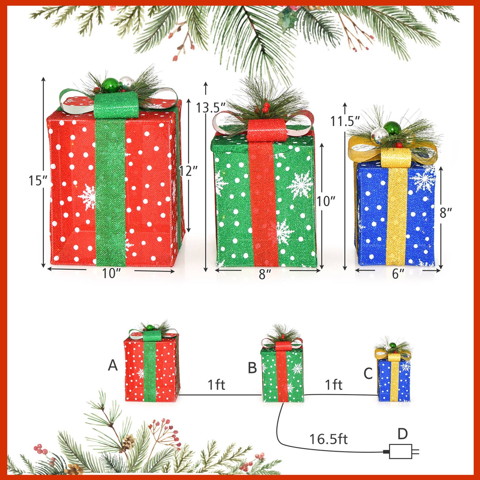 The text on the image reads:

13.5" 1 11.5" 15" 12" 10" 8" 10" 8" 6" 1ft B 1ft 16.5ft D

The correct grouping and text would be:

13.5" 1 11.5" 15" 12" 10" 8" 10" 8" 6" 1ft B 1ft 16.5ft D