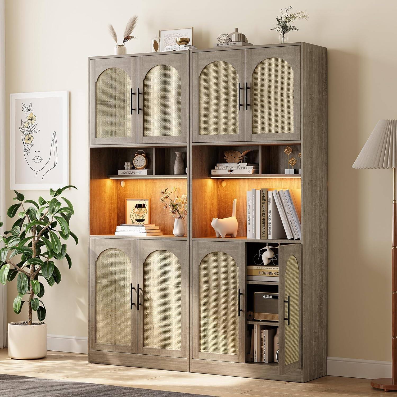 - 3eV CO0 snacis + MC.Comms Tingo
- g NT UNE O2 I