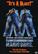 Front. Super Mario Bros. - DVD.