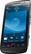 Alt View Standard 1. BlackBerry - Torch 9860 4G Mobile Phone - Black (AT&T).