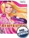 Front Detail. Barbie: Jet, Set and Style — PRE-OWNED - Nintendo Wii.