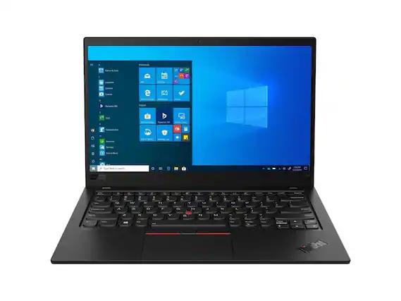 Productivity -
- Mail
- Calendar
- Microsoft Edge
- Windows Store
- Dynamics 365
- Excel
- Facebook Hub
- Game Bar
- Get Help
- Groove Music
- Type here to search
- Lenovo
- ThinkPad