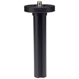Benro - Aluminum Short Center Column, Series 1