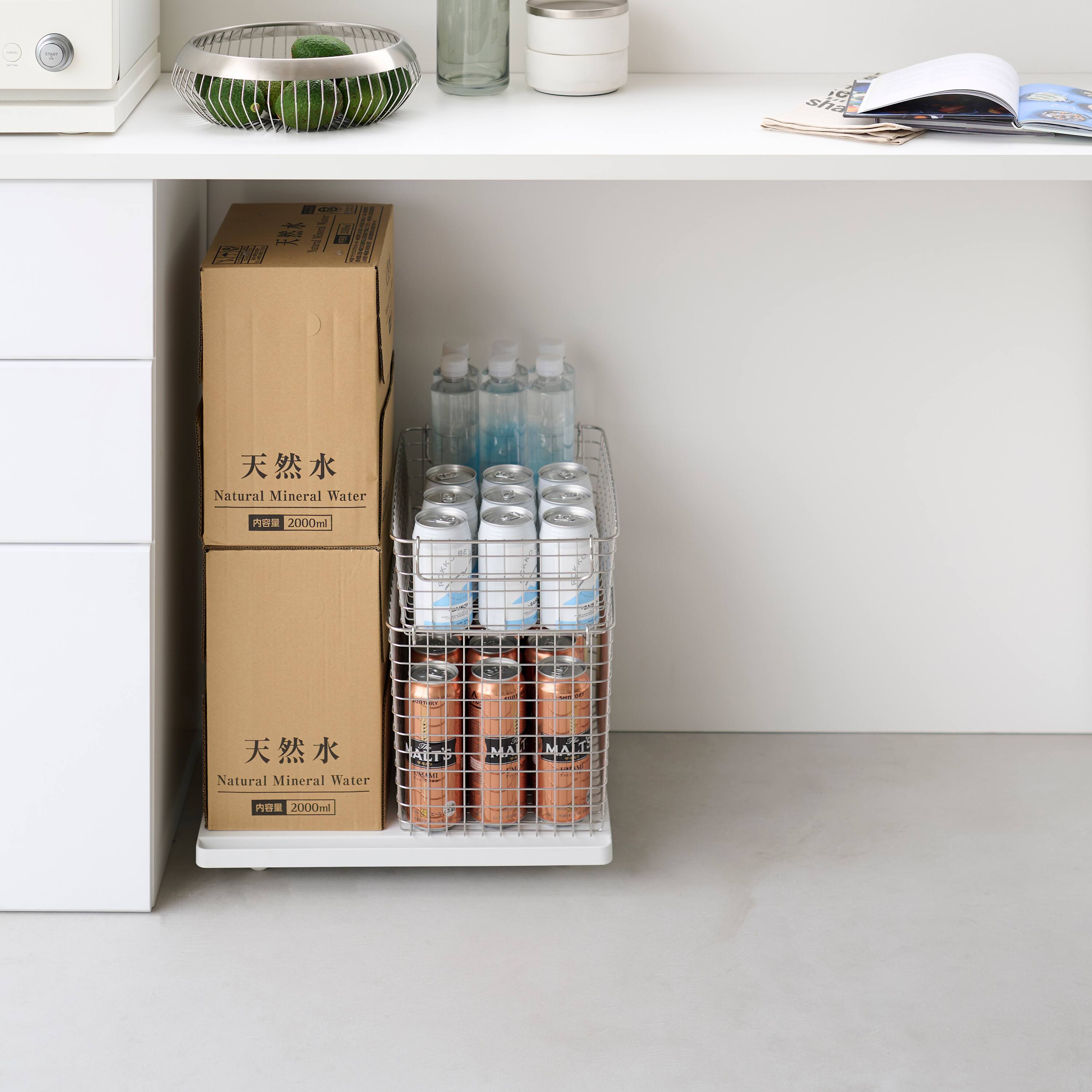 D sha A 1   1 | I I I  
Natural Mineral Water  
2000ml  
Natural Mineral Water  
2000ml