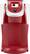 Left. Keurig - K250 Brewer - Red.