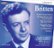 Front Standard. A Portrait of Britten [CD].