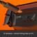 1K Wireless + Wired Polling Rate on PC