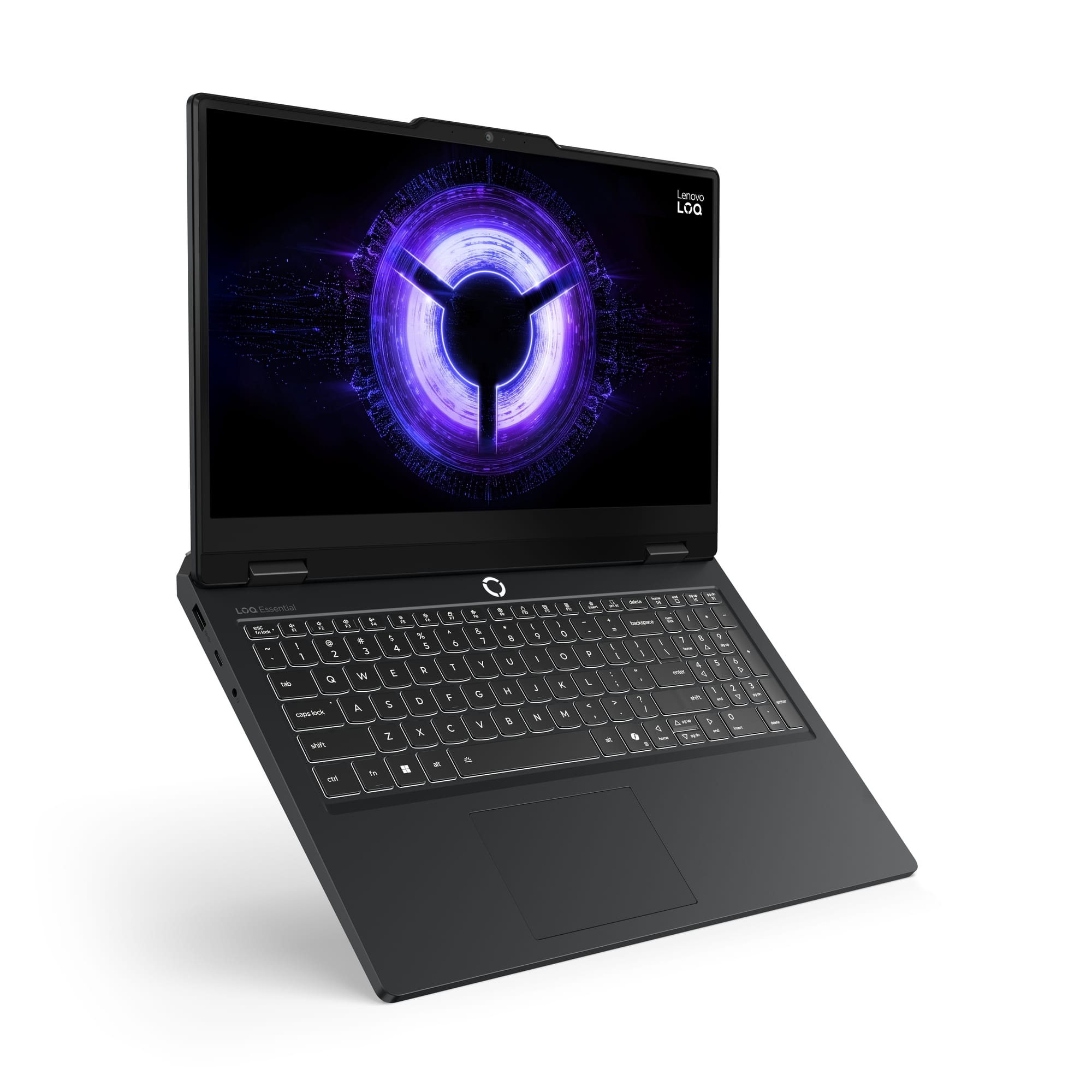 Lenovo LOQ 15.6