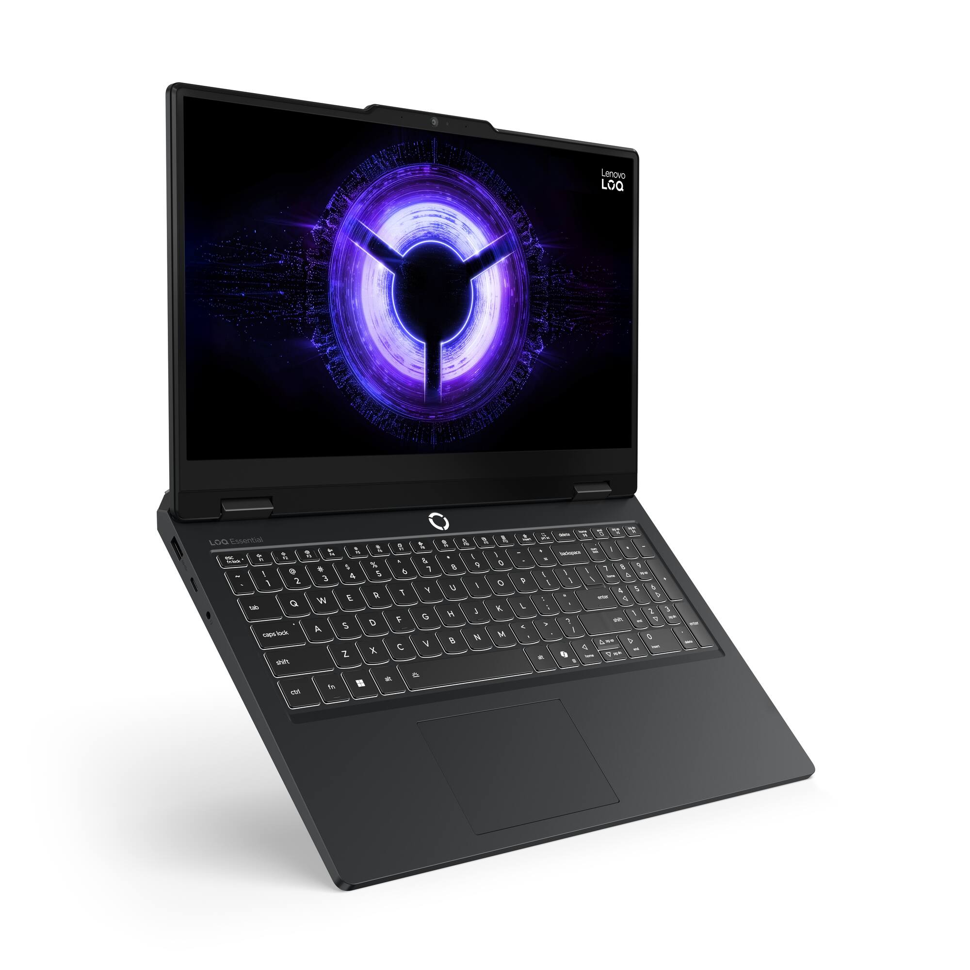 Lenovo LOQ LOG Essential

ef t + & - 30 S1 39 - % & & * S I D 5 b - 3 4 1 2 T Y E R Q W del F G S D A capso C V Z X shith in co 2 d 2 A / Q 8 & O U 5 K H N M B . P L < - - W 6 2. 1 GAHOA . af & 9 i 1 J - - & E I I P 5 6 - 4 D : . 1 a 1 1 e ~E ? - > 1 0 & - 4 - - 6 - 1 -/E - & -