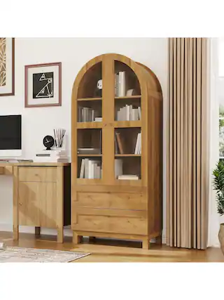 Sure, here is the corrected text:
"ALL AROUND I WPS"