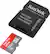 Alt View 11. SanDisk - Ultra 32GB microSDHC Class 10 Memory Card - Black.