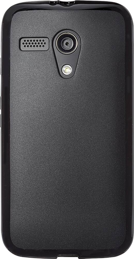 Best Buy Insignia Case for Motorola Moto G 1st Gen Cell Phones