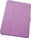 Angle Standard. Modal - Folio Case for Apple® iPad® Air - Purple.