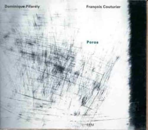Dominique Vellard Vos Nostra Resonet New Music for Voices COMPACT
