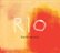 Front Standard. Rio [CD].