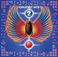 Greatest Hits, Vol. 2 [LP] - VINYL - Front_Original