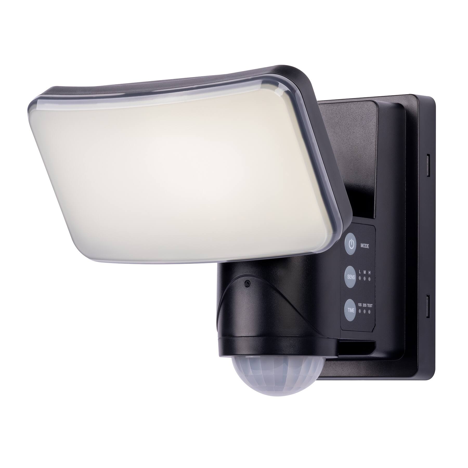 U MOCE LUN 1 SENS ... - 1 1 1 M TIME ... 1 I