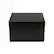 Alt View 12. SentrySafe - Large Digital Security 1.2 Cu. Ft. Safe with Electronic Keypad Lock - Black.