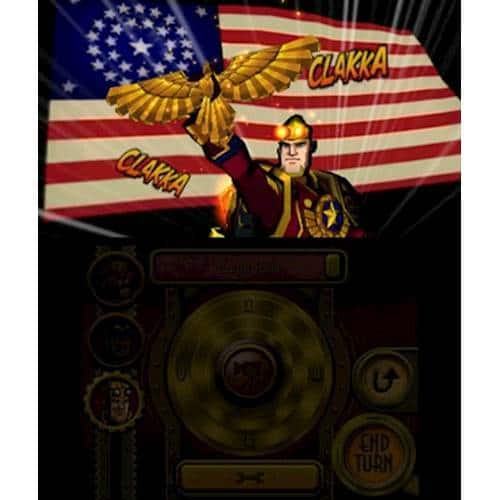 Alt View 17. Nintendo - Code Name: S.T.E.A.M..