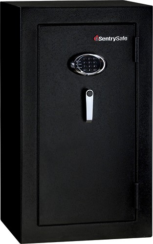 Best Buy Sentrysafe Executive Fire Safe Ef4738e