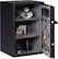Alt View Standard 1. SentrySafe - Security Safe - Black.