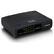 Alt View Standard 20. Cisco - EtherFast Ethernet Switch.