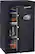 Angle Standard. SentrySafe - Security Safe - Black.