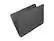 chromebook
Lenovo
Lenovo
shift
enter