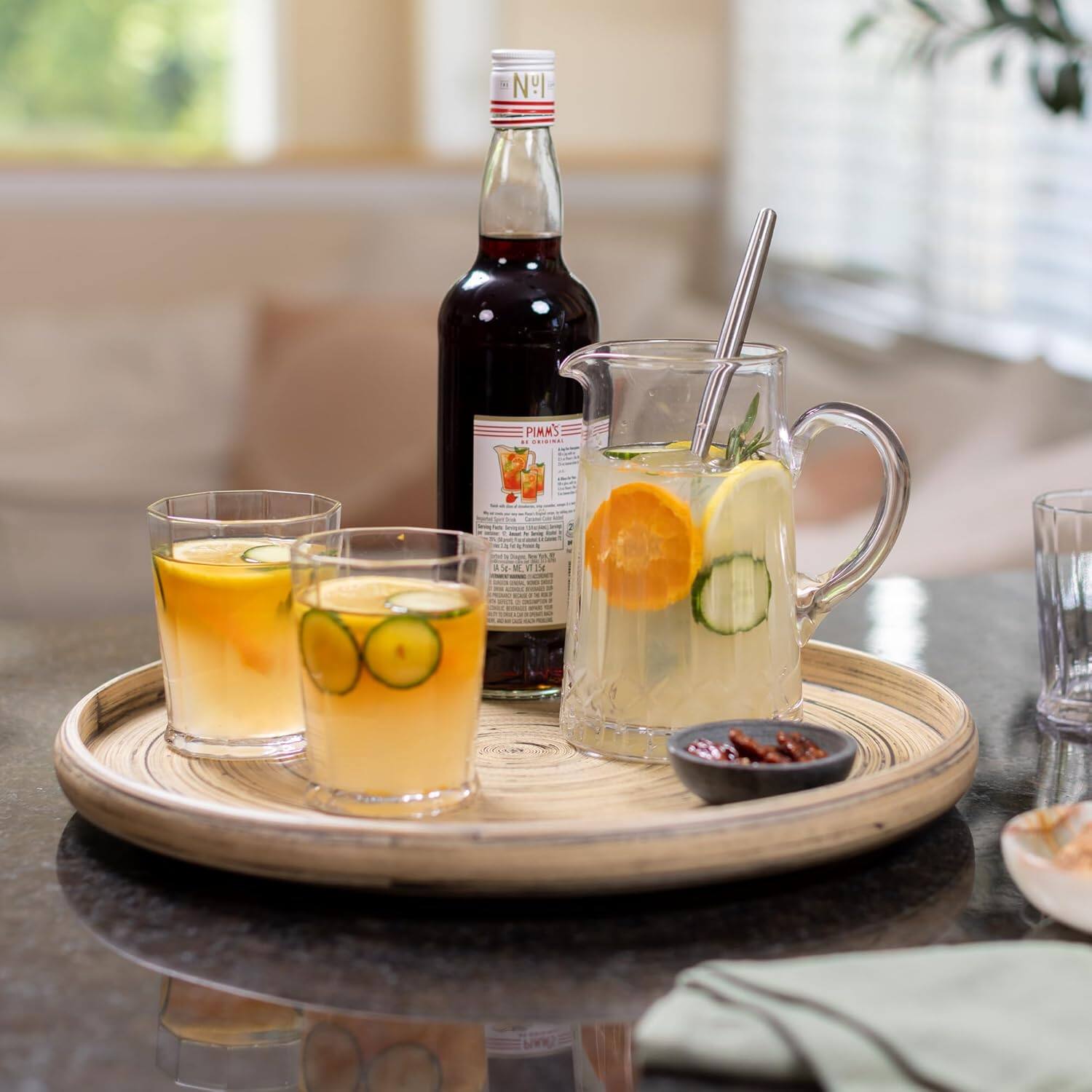 PIMM'S

PIMM'S

PIMM'S

PIMM'S