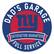 DAD'S GARAGE
ny
SATISFACTION GUARANTEED
FULL SERVICE