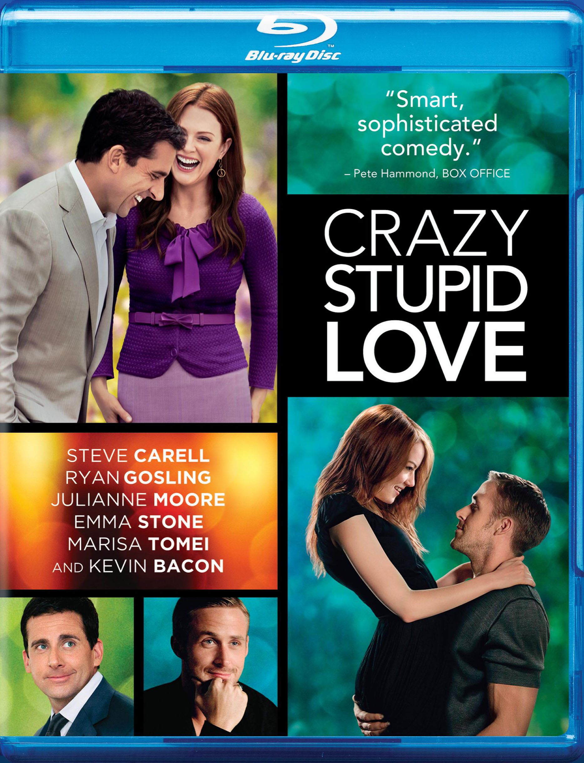 Download crazy stupid love movie for mobile pc