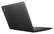 Alt View Standard 1. Lenovo - ThinkPad Edge 14" Laptop - 4GB Memory - 500GB Hard Drive - Black.