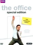 Front Standard. The Office: Special Edition [10th Anniversary Edition] [4 Discs] [DVD].