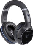 Front Zoom. Turtle Beach - Elite 800X Wireless DTS 7.1-Channel Surround Sound Gaming Headset for Xbox One - Black/Green.