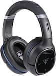 Turtle beach 800x best sale gaming headset
