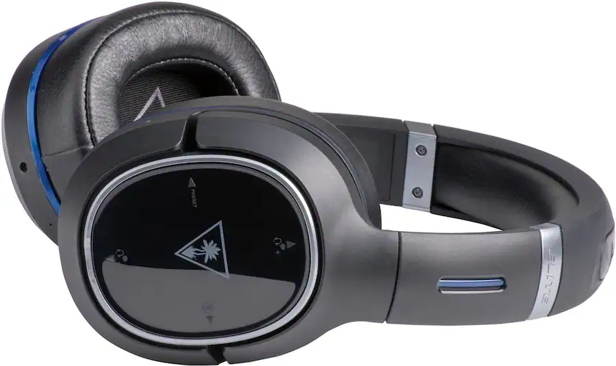 Headphones Stealth 800x Turtle Beach Turtle Beach Geek Squad