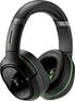 Turtle Beach Elite 800x Wireless Dts 7 1 Channel Surround
