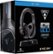 Alt View Zoom 19. Turtle Beach - Elite 800X Wireless DTS 7.1-Channel Surround Sound Gaming Headset for Xbox One - Black/Green.