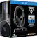 Alt View 19. Turtle Beach - Elite 800X Wireless DTS 7.1-Channel Surround Sound Gaming Headset for Xbox One - Black/Green.