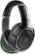 Alt View Zoom 20. Turtle Beach - Elite 800X Wireless DTS 7.1-Channel Surround Sound Gaming Headset for Xbox One - Black/Green.