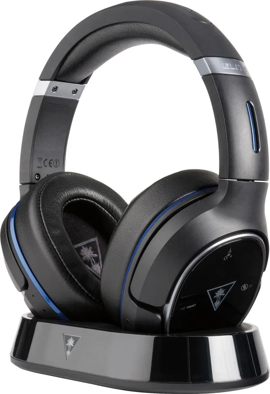 Elite 800 Turtle Beach Elite 800x Pairing Turtle Beach Geek Squad