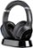 Left Zoom. Turtle Beach - Elite 800X Wireless DTS 7.1-Channel Surround Sound Gaming Headset for Xbox One - Black/Green.