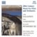Front Standard. 20th Century Music for Flute and Orchestra [CD].