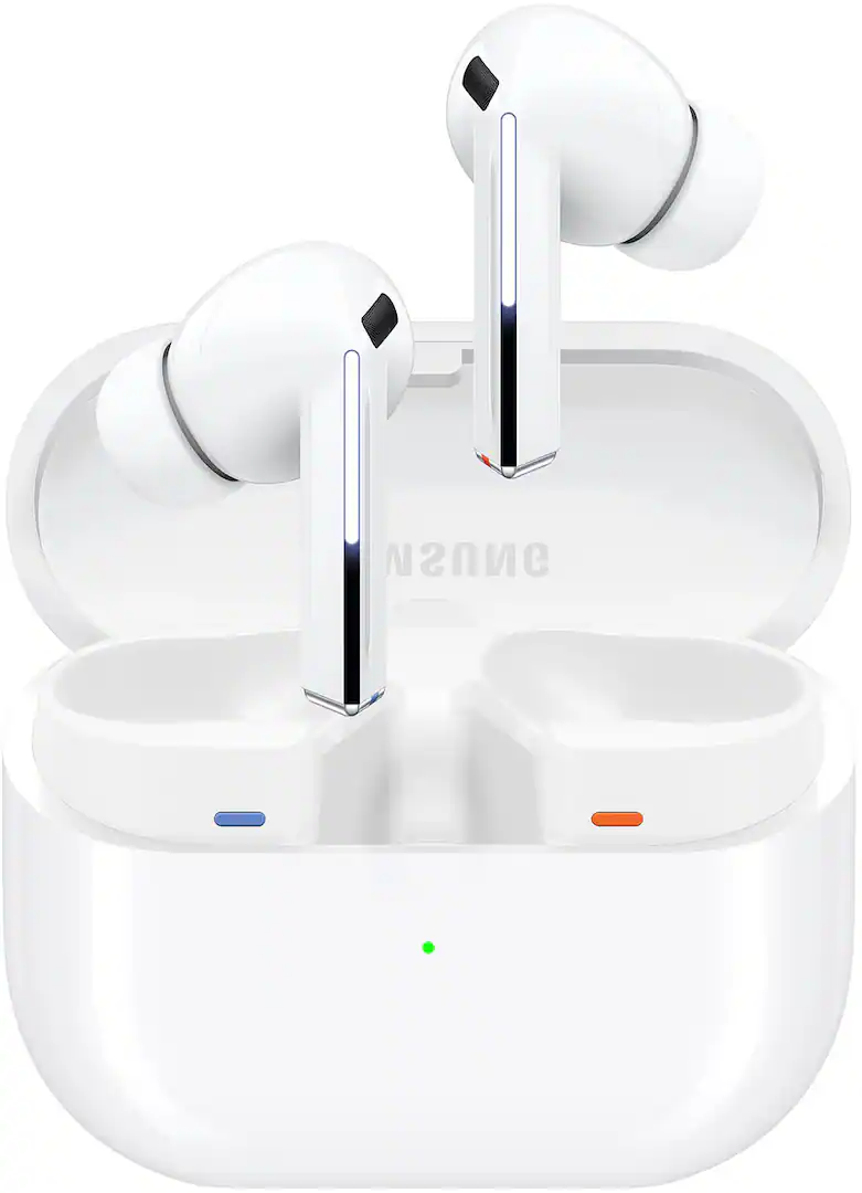 Samsung Galaxy Buds3 Pro Deal Samsung Galaxy Buds3 Pro Deal