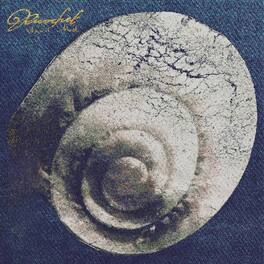 Snail Mail - Ricochet - VINYL LP