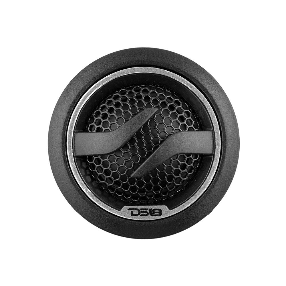 DS18 Audio ZXI 1 3/4