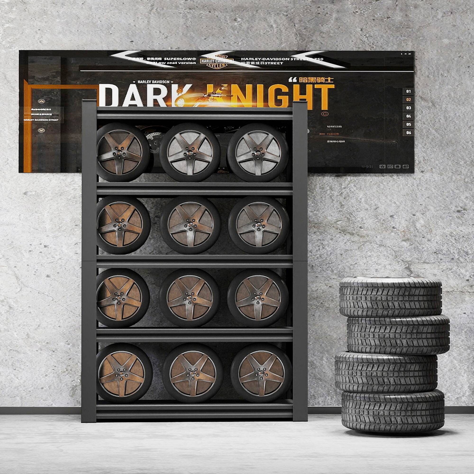 Sure, here is the corrected and grouped text:

- HARLEY-DAVIDSON
- DARK NIGHT
- HARLEY-DAVIDSON STREET
- SUPERFLOW®
- 2022 Version
- 44 暗黑骑士
- 01
- 02
- 03
- 04
- 05
- 06
- 07
- 08
- 09
- 10
- 11
- 12
- 13
- 14
- 15
- 16
- 17
- 18
- 19
- 20
- 21
- 22
- 23
- 24
- 25
- 26
- 27
- 28
- 29
- 30
- 31
- 32
- 33
- 34
- 35
- 36
- 37
- 38
- 39
- 40
- 