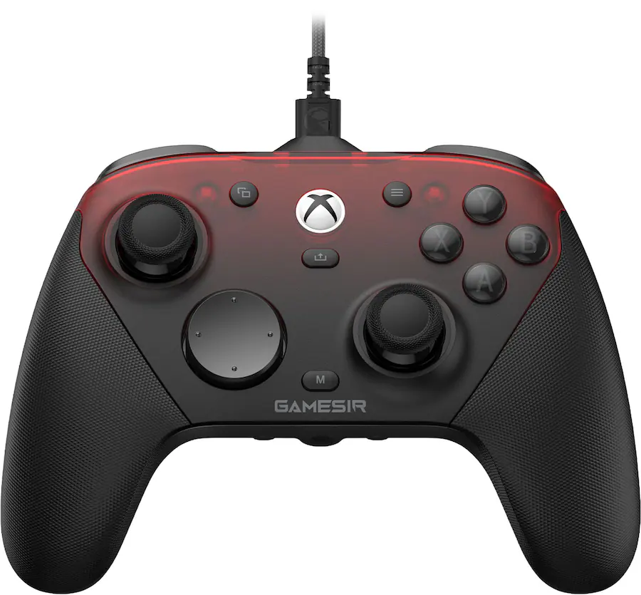 gamesir g7 pro シャドウエンバー GameSir G7 Pro Controller for Xbox Series X|S|One, PC
