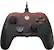 Left. GameSir - G7 Pro Controller for Xbox Series X|S|One, PC, Android, TMR Sticks, Hall Effect Triggers, 1000Hz Polling Rate,Audio Jack - Shadow Ember.