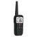 Uniden MTS 155 ATLANTIS 155
18/9 TRI
WX ALERT
H/L LOCK
SCAN
MEM
SOL
UIC
SUBMERSIBLE